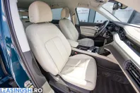 Audi e-tron din 2021 cu 118.203 km - oferta AUD249790 - foto 30