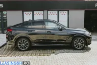 BMW X6 (Seria X) din 2021 cu 132.917 km - oferta BMW249791 - foto 4