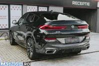 BMW X6 (Seria X) din 2021 cu 132.917 km - oferta BMW249791 - foto 5