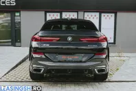 BMW X6 (Seria X) din 2021 cu 132.917 km - oferta BMW249791 - foto 6