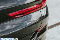 BMW X6 (Seria X) din 2021 cu 132.917 km - oferta BMW249791 - foto 8