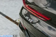 BMW X6 (Seria X) din 2021 cu 132.917 km - oferta BMW249791 - foto 9