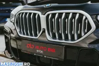 BMW X6 (Seria X) din 2021 cu 132.917 km - oferta BMW249791 - foto 11