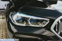 BMW X6 (Seria X) din 2021 cu 132.917 km - oferta BMW249791 - foto 13
