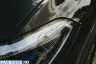 BMW X6 (Seria X) din 2021 cu 132.917 km - oferta BMW249791 - foto 14