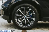 BMW X6 (Seria X) din 2021 cu 132.917 km - oferta BMW249791 - foto 15