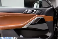 BMW X6 (Seria X) din 2021 cu 132.917 km - oferta BMW249791 - foto 20