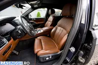 BMW X6 (Seria X) din 2021 cu 132.917 km - oferta BMW249791 - foto 22