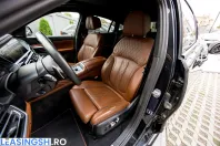 BMW X6 (Seria X) din 2021 cu 132.917 km - oferta BMW249791 - foto 25