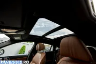 BMW X6 (Seria X) din 2021 cu 132.917 km - oferta BMW249791 - foto 26