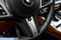 BMW X6 (Seria X) din 2021 cu 132.917 km - oferta BMW249791 - foto 28