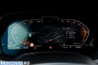 BMW X6 (Seria X) din 2021 cu 132.917 km - oferta BMW249791 - foto 30