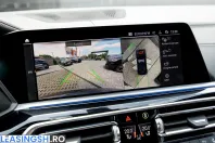 BMW X6 (Seria X) din 2021 cu 132.917 km - oferta BMW249791 - foto 31