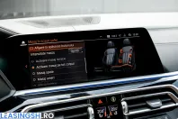 BMW X6 (Seria X) din 2021 cu 132.917 km - oferta BMW249791 - foto 32