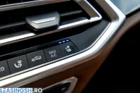 BMW X6 (Seria X) din 2021 cu 132.917 km - oferta BMW249791 - foto 35