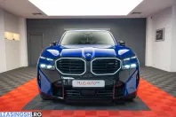 BMW XM (Seria X) din 2022 cu 55.000 km - oferta BMW249792 - foto 2