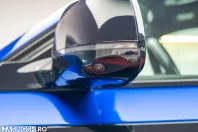 BMW XM (Seria X) din 2022 cu 55.000 km - oferta BMW249792 - foto 14