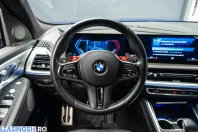 BMW XM (Seria X) din 2022 cu 55.000 km - oferta BMW249792 - foto 19