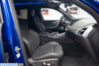 BMW XM (Seria X) din 2022 cu 55.000 km - oferta BMW249792 - foto 22
