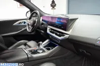 BMW XM (Seria X) din 2022 cu 55.000 km - oferta BMW249792 - foto 23