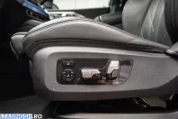 BMW XM (Seria X) din 2022 cu 55.000 km - oferta BMW249792 - foto 27