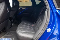 BMW XM (Seria X) din 2022 cu 55.000 km - oferta BMW249792 - foto 31
