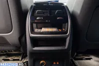 BMW XM (Seria X) din 2022 cu 55.000 km - oferta BMW249792 - foto 32