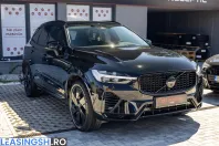 Volvo XC60 din 2024 cu 53.292 km - oferta VOL249793 - foto 1