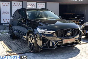 Volvo XC60 din 2024 - oferta VOL249793