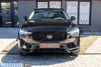 Volvo XC60 din 2024 cu 53.292 km - oferta VOL249793 - foto 2