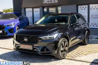 Volvo XC60 din 2024 cu 53.292 km - oferta VOL249793 - foto 3