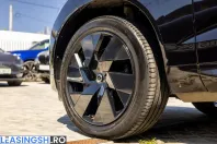 Volvo XC60 din 2024 cu 53.292 km - oferta VOL249793 - foto 7
