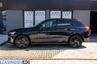 Volvo XC60 din 2024 cu 53.292 km - oferta VOL249793 - foto 9