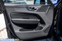 Volvo XC60 din 2024 cu 53.292 km - oferta VOL249793 - foto 13