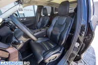Volvo XC60 din 2024 cu 53.292 km - oferta VOL249793 - foto 16
