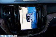 Volvo XC60 din 2024 cu 53.292 km - oferta VOL249793 - foto 20