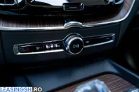 Volvo XC60 din 2024 cu 53.292 km - oferta VOL249793 - foto 24