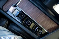 Volvo XC60 din 2024 cu 53.292 km - oferta VOL249793 - foto 25
