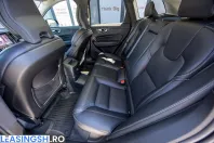 Volvo XC60 din 2024 cu 53.292 km - oferta VOL249793 - foto 27