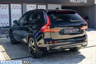 Volvo XC60 din 2024 cu 53.292 km - oferta VOL249793 - foto 33