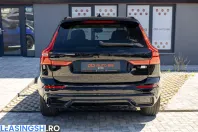Volvo XC60 din 2024 cu 53.292 km - oferta VOL249793 - foto 34