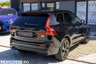 Volvo XC60 din 2024 cu 53.292 km - oferta VOL249793 - foto 35