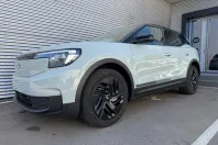 Ford Explorer din 2026 cu 1 km - oferta FOR249795 - foto 1