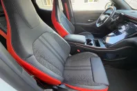 Ford Explorer din 2026 cu 1 km - oferta FOR249795 - foto 2