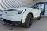 Ford Explorer din 2026 cu 1 km - oferta FOR249795 - foto 3