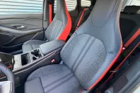 Ford Explorer din 2026 cu 1 km - oferta FOR249795 - foto 4