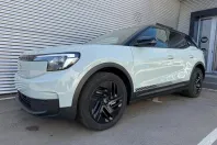 Ford Explorer din 2026 cu 1 km - oferta FOR249795 - foto 5