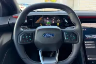 Ford Explorer din 2026 cu 1 km - oferta FOR249795 - foto 6