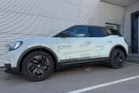 Ford Explorer din 2026 cu 1 km - oferta FOR249795 - foto 7