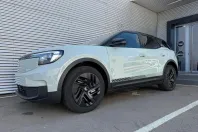 Ford Explorer din 2026 cu 1 km - oferta FOR249795 - foto 9